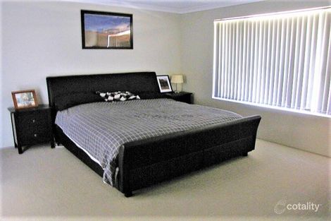 Property photo of 103 The Promenade Wattle Grove WA 6107