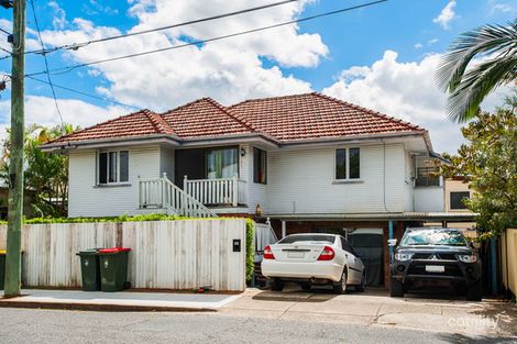 19 Victoria St, West End, QLD 4101