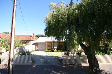 11 Masters Ave, Everard Park, SA 5035