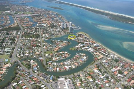 Property photo of 7/56 Back Street Biggera Waters QLD 4216