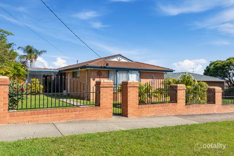 12 Monash Dr, Seymour, VIC 3660
