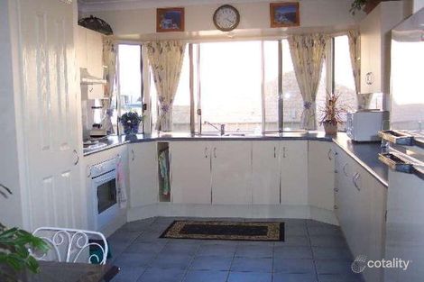 Property photo of 45 Antarctic Street Yeppoon QLD 4703