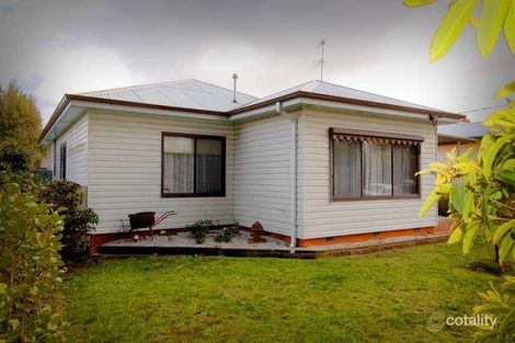 216 Yarrowee St, Sebastopol, VIC 3356