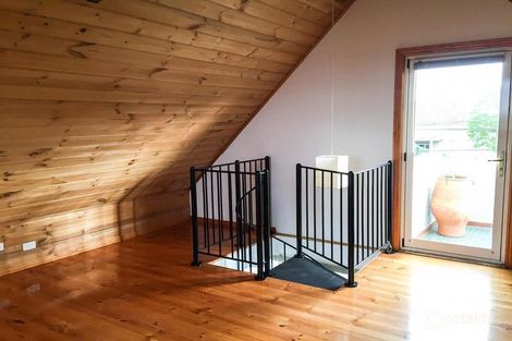 2/32 James St, Northcote, VIC 3070