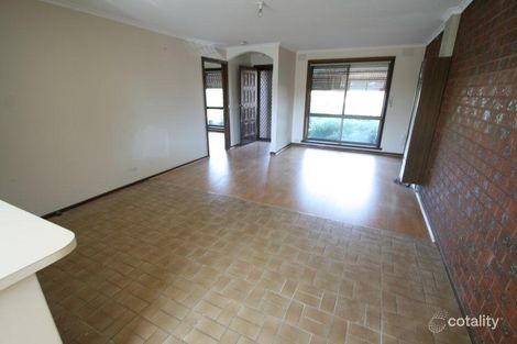 Property photo of 3/32 St Johns Avenue Springvale VIC 3171