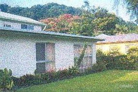 Property photo of 180 Munro Street Babinda QLD 4861