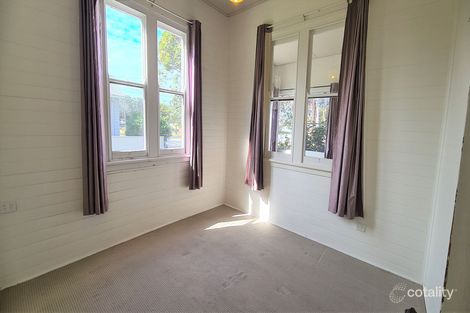 Property photo of 85 Cornwall Street Taree NSW 2430