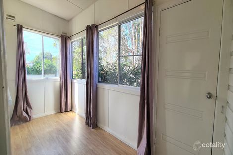 Property photo of 85 Cornwall Street Taree NSW 2430