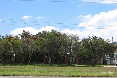 Property photo of 169 Maitland Road Sandgate NSW 2304