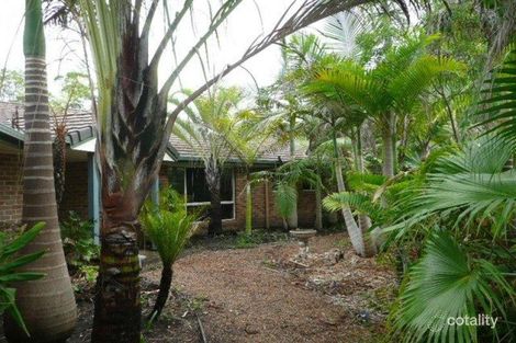 6 Mcgregor Ct, Mooloolah Valley, QLD 4553