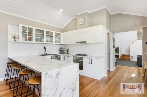 Property photo of 121 Sailors Gully Road Sailors Gully VIC 3556