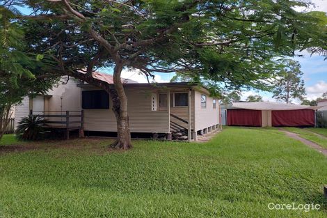 Property photo of 29 Carter Lane Dundathu QLD 4650