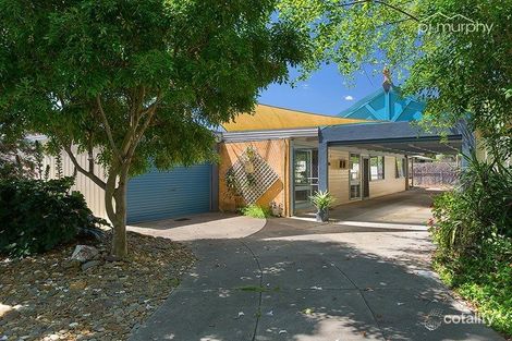 9 Gardner St, Wodonga, VIC 3690