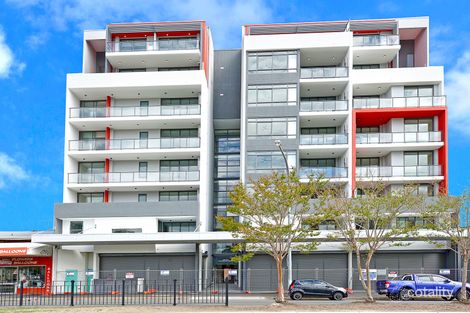 47/206-212 Great Western Hwy, Kingswood, NSW 2747