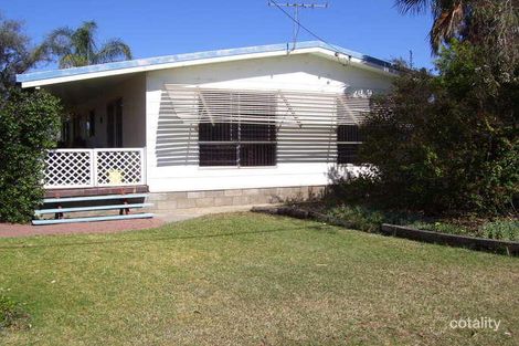 20 Powell St, Roma, QLD 4455