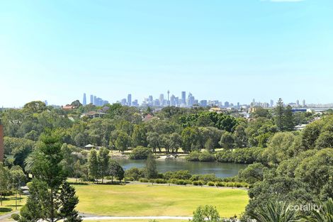 806/2-6 Brodie Spark Dr, Wolli Creek, NSW 2205