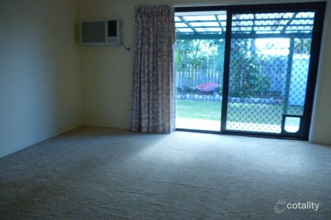 Property photo of 14/42-44 Pulgul Street Urangan QLD 4655