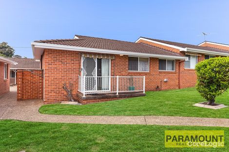 Property photo of 40/192-194 Penshurst Street Penshurst NSW 2222