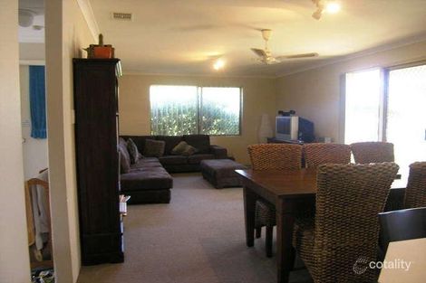Property photo of 10 Hurst Trail Clarkson WA 6030