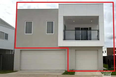 2 Lange Lane, Oran Park, NSW 2570