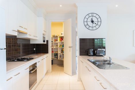 Property photo of 3 Bushtail Avenue Aldinga Beach SA 5173