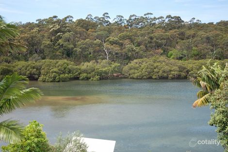 Property photo of 18 Matson Crescent Miranda NSW 2228