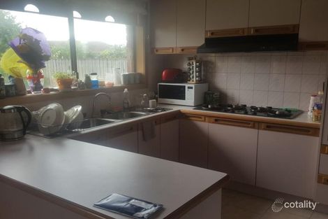 Property photo of 355 Findon Road Epping VIC 3076