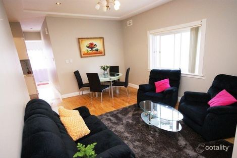 Property photo of 28 Karrabah Road Auburn NSW 2144