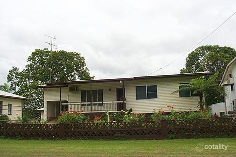 37 Neame St, Ingham, QLD 4850