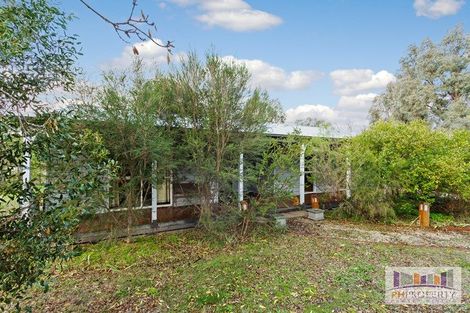 Property photo of 1 Popeks Road Maldon VIC 3463
