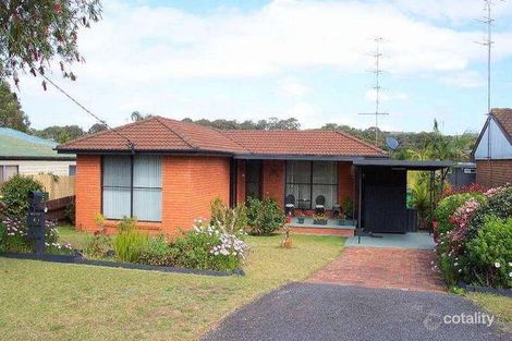42 George Evans Rd, Killarney Vale, NSW 2261