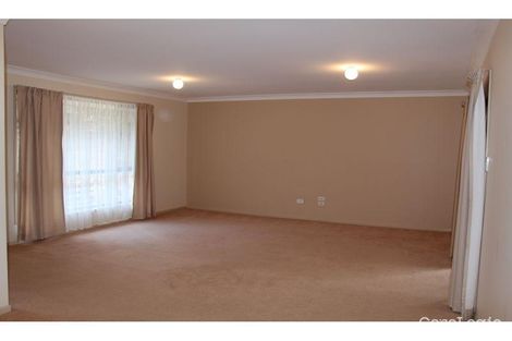 Property photo of 2 Viking Court Cleveland QLD 4163