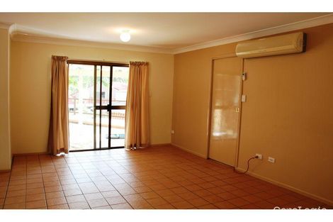 Property photo of 2 Viking Court Cleveland QLD 4163