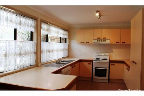 Property photo of 2 Viking Court Cleveland QLD 4163