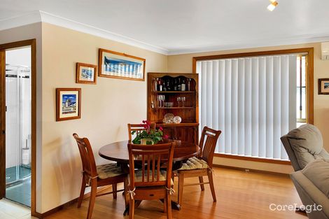 Property photo of 2/96 Waterman Street Old Bar NSW 2430