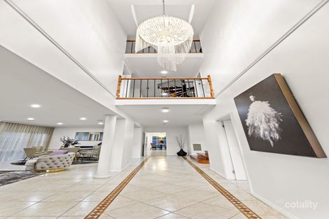 Property photo of 121 Cathies Lane Wantirna South VIC 3152
