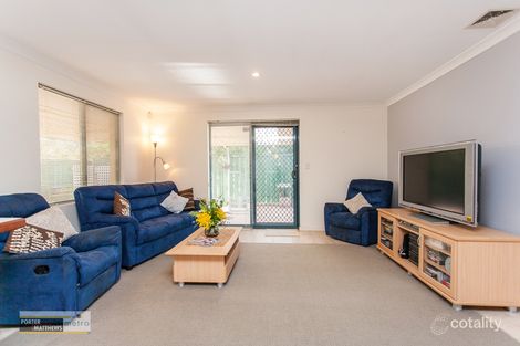 Property photo of 16 Desmond Place Rivervale WA 6103