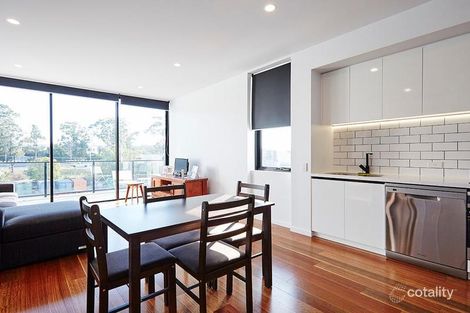 Property photo of 309/1 Hart Street Ashmore QLD 4214