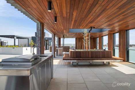 12 Village Ave, Brunswick East, VIC 3057