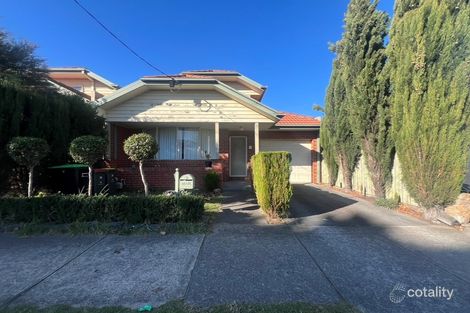 2a Cooper St, Essendon, VIC 3040