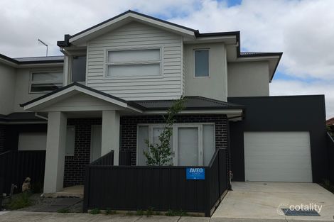 1b Frank St, Sunshine West, VIC 3020