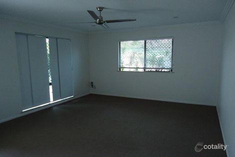 Property photo of 24 Bridge Road East Mackay QLD 4740