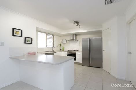 Property photo of 8 Gallant Court Thornlie WA 6108