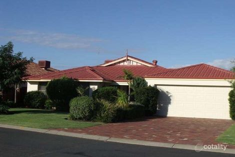 12 Sundew Trl, Glen Iris, WA 6230