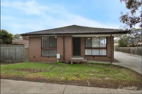 1/30 Hamilton Rd, Bayswater North, VIC 3153