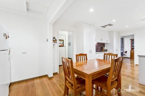 Property photo of 112 Karingal Drive Frankston VIC 3199