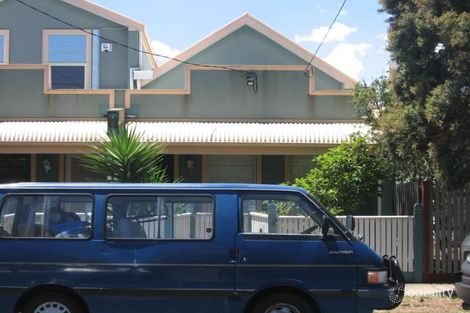 26 Howard St, Brunswick, VIC 3056