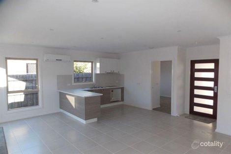 2/8 Edna St, Thomastown, VIC 3074