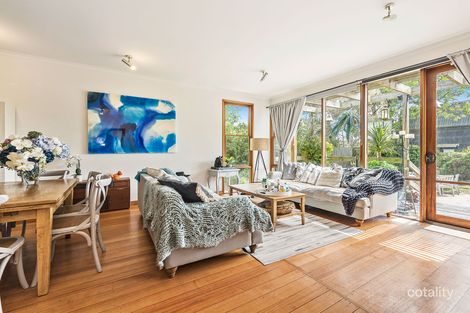 Property photo of 49 Grant Street Brighton East VIC 3187
