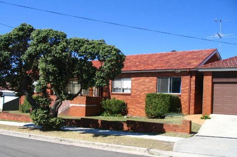 3-3a Truscott Ave, Matraville, NSW 2036